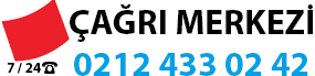 GÜNGÖREN ARÇELİK SERVİSİ 0212 433 02 42