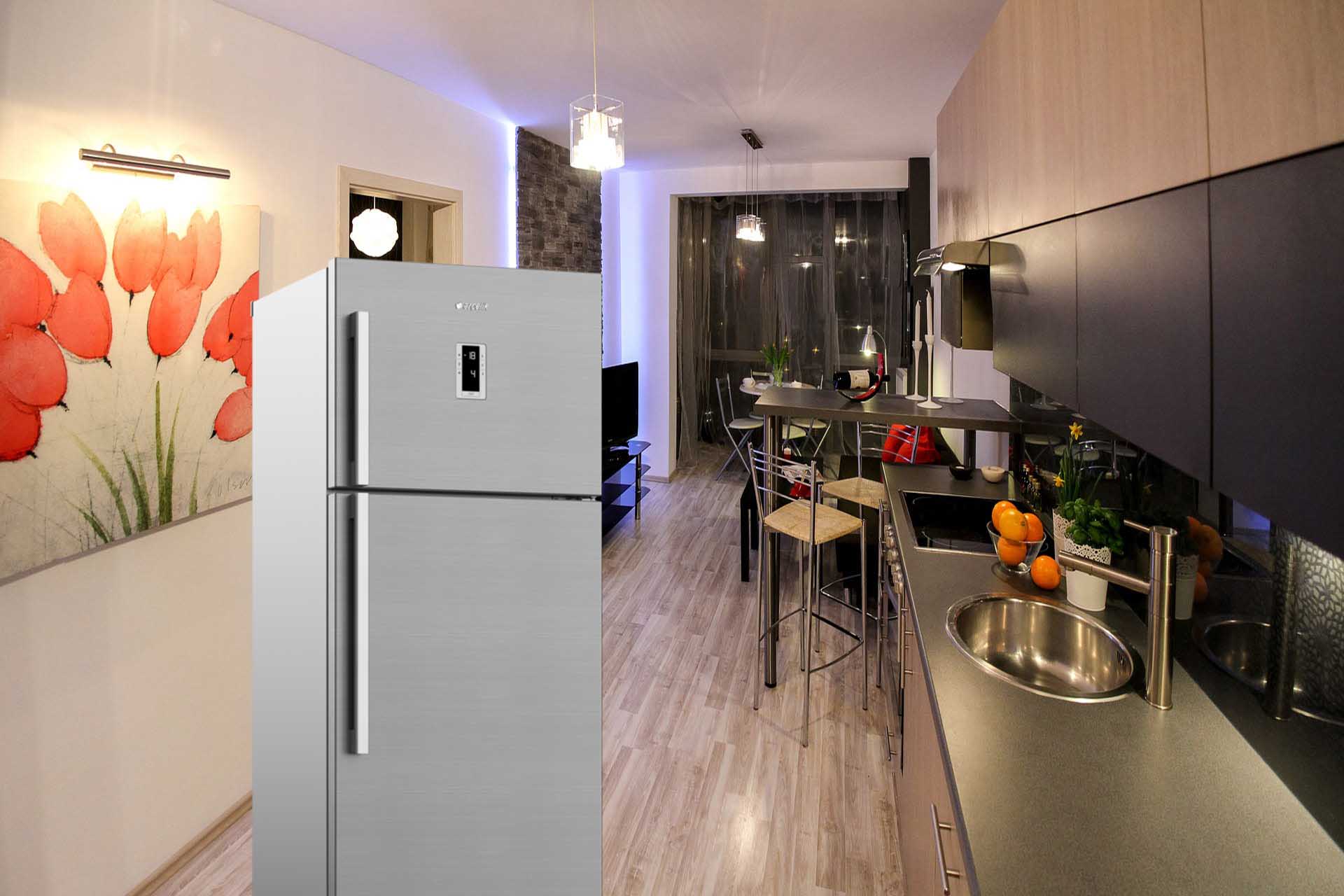 güngören arçelik servisi