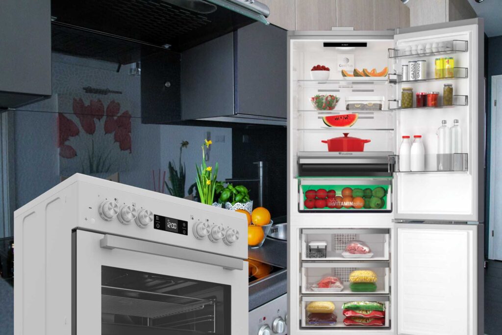 güngören arçelik servisi vizyonumuz